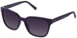 Escada SESB12S 0991 55 (SESB12S 0991 55)