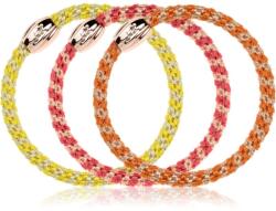 invisibobble Tuscany Twist hajgumik 3 db