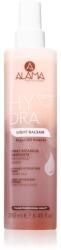 Alama Professional Hydra hidratáló hajspray 250 ml