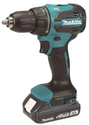 Makita DDF490WVE