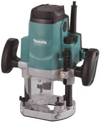 Makita M3602B