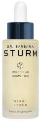 Dr. Barbara Sturm - Hidratáló szérumok 30 ml - douglas - 126 590 Ft