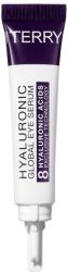 By Terry Hyaluronic Global Eye Szérum 15 ml - Refill