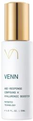Venn Age-Response Compound K Hyaluronic Booster Age-Response Compound K Hyaluronic Booster