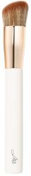 Monika Blunder - Call Your Buff Angled Brush Púder ecset