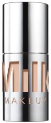 Milk Makeup - Korrektorok 8.55 ml 4N