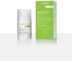 Goldfaden - Arckrémek 50 ml