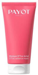 Payot - Mitesszer maszkok 50 ml Női