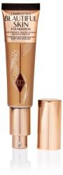 Charlotte Tilbury - Charlotte's Beautiful Skin Alapozók 30 ml 9 - Warm