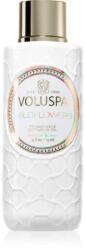 Voluspa Maison Blanc Wildflowers illóolaj 15 ml