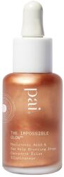 Pai Skincare The Impossible Glow Bronzing Drops 30 ml 30.0