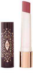 Charlotte Tilbury Beauty Hyaluronic Happikiss Pillow Talk 2.4 g