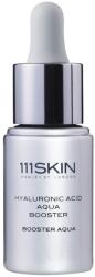 111skin Hyaluronic Acid Aqua Booster 20 ml