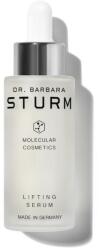 Dr. Barbara Sturm 30 ml - douglas - 122 290 Ft
