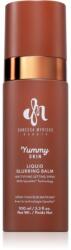 Danessa Myricks Beauty Yummy Skin Liquid Blurring Balm Setting Spray фон дьо тен фиксатор с хидратиращ ефект 100ml