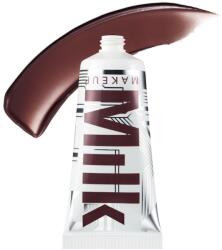 Milk Make-up - Kontúr paletták 17 ml MIND READER