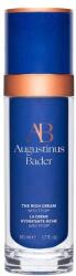 Augustinus Bader - Arckrémek 50 ml - douglas - 122 290 Ft