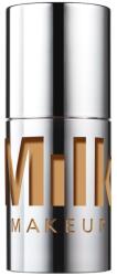 Milk Makeup 12O 8.55 ml