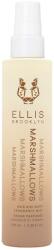 Ellis Brooklyn - MARSHMALLOWS Hair and Body Fragrance Mist Testpermetek 100 ml