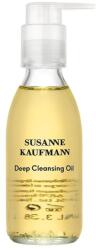 Susanne Kaufmann Deep Cleansing Oil