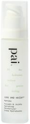 Pai Skincare Love & Haight Love & Haight
