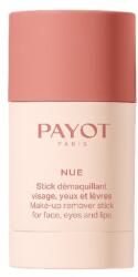 PAYOT Nue 50 g Női