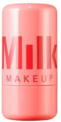Milk Make-up SPRITZ 5.0 g