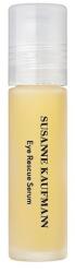 Susanne Kaufmann EYE RESCUE SERUM Eye Rescue Serum