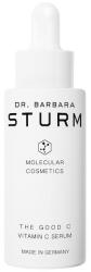 Dr. Barbara Sturm - C-vitamin szérumok 30 ml