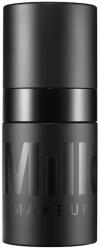 Milk Make-up 40 ml 40 ml - douglas - 13 690 Ft