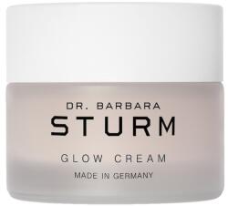 Dr. Barbara Sturm - Arckrémek 50 ml - douglas - 72 890 Ft