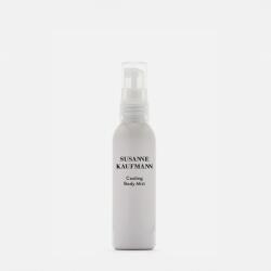 Susanne Kaufmann - Testpermetek 75 ml