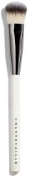 Chantecaille Foundation and Mask Brush 1 darab