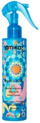 Amika - hydro rush intense moisture leave-in conditioner Hajbalzsam, kondicionáló 200 ml