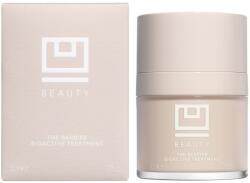 U BEAUTY - Éjszakai arckrémek 50 ml