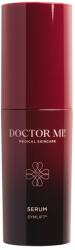 DOCTOR MI! - SERUM Öregedésgátló szérumok 30 ml