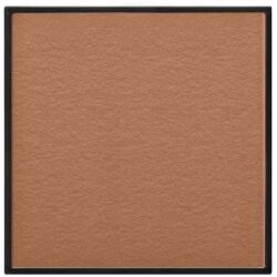 Surratt Beauty - Artistique Bronzer Refill Bronzosítók 8 ml Soleil Doux