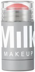 Milk Make-up Lip + Cheek DASH 6 g