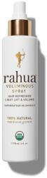 rahua Térfogatnövelő hajlakk Voluminous Spray