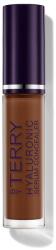 By Terry - Hyaluronic Serum Concealer 8HA Korrektorok 5.2 ml 12 Neutral Deep
