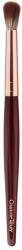 Charlotte Tilbury Eye Blender Brush 1 darab