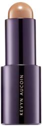 Kevyn Aucoin The Contrast Stick Tone 9 g