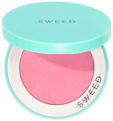 Sweed Air Doll Face 5 g