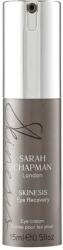 Sarah Chapman - Szemránckrémek 15 ml