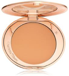 Charlotte Tilbury Tan 8 g