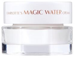 Charlotte Tilbury Beauty Magic Water Cream 15 ml