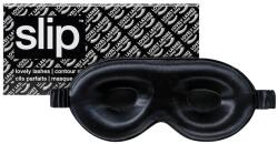 Slip 1 darab - douglas - 32 490 Ft