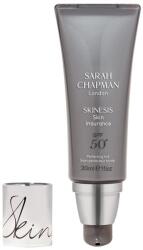 Sarah Chapman Skin Insurance SPF 50 30 ml