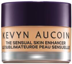 Kevyn Aucoin - Korrektorok 10 g SX 10