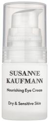 Susanne Kaufmann NOURISHING EYE CREAM 15 ml